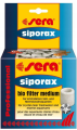 Sera SIPORAX Professional 500ml BIO Wkład Filtra