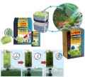 Sera CRYSTAL CLEAR Wkład Do Filtra 12szt. do 360l