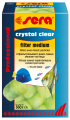 Sera CRYSTAL CLEAR Wkład Do Filtra 12szt. do 360l