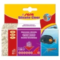 Sera SILICATE CLEAR 60g Wkład Usuwa Krzemiany