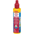 Sera BIO NITRIVEC 50ml Bakterie Nitryfikacyjne