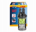 Sera PREFIX FILTER Prefiltr Do Pomp i Filtrów Zewnętrznych