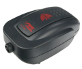 Sera AIR 110 PLUS Pompa Napowietrzacz Do 25-100l