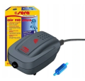Sera AIR 110 PLUS Pompa Napowietrzacz Do 25-100l