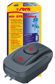 Sera AIR 275 R PLUS Pompa Napowietrzacz Do 300l