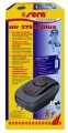 Sera AIR 275 R PLUS Pompa Napowietrzacz Do 300l