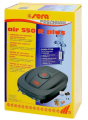 Sera AIR 550 R PLUS Pompa Napowietrzacz pow. 300l