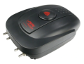 Sera AIR 550 R PLUS Pompa Napowietrzacz pow. 300l