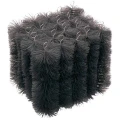 Szczotki Filtracyjne Ø12cm
