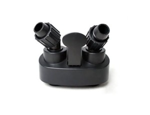 Zestaw Przyłączeniowy FILTR HW-304A / 304B ZAWÓR