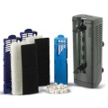 FLUVAL WEWNĘTRZNY FILTR DO AKWARIUM U3