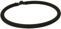 Dyfuzor Napowietrzający Do Stawu Napowietrzacz śr. 50cm