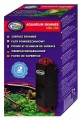 AQUA NOVA Skimmer Powierzchniowy Filtr NSK-200
