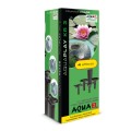 AQUAEL KR-3 - ZESTAW DYSZ FONTANNOWYCH DO PFN