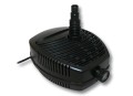POMPA DO OCZKA KASKADY FILTRA 4500 L/H 3,2m 75W CQP-4500