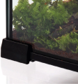 REPTI PLANET Terrarium szklane 30x30x30cm