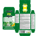 Tetra ALGIZIT Środek ZWALCZA GLONY w Akwarium 200l