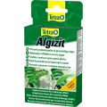 Tetra ALGIZIT Środek ZWALCZA GLONY w Akwarium 200l