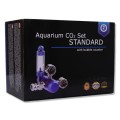 Zestaw CO2 Aquario BLUE Standard Komplet Bez Butli