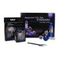 Zestaw CO2 Aquario BLUE Standard Komplet Bez Butli