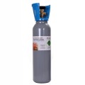 Butla CO2 Aquario BLUE 5l 57cm - nowa z zaworem