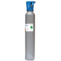 Butla CO2 Aquario BLUE 8l 77,5cm - nowa z zaworem