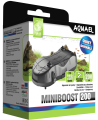 Zestaw napowietrzający AQUAEL Miniboost 200