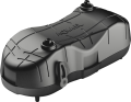 Zestaw napowietrzający AQUAEL Miniboost 200