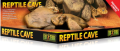 Exo Terra Reptile Cave Kryjówka Jaskinia dla Gadów
