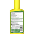 Tetra AlguMin Plus zwalcza glony 250ml na 1000l