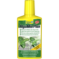 Tetra AlguMin Plus zwalcza glony 500ml na 2000l