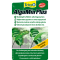 Tetra AlguMin Plus zwalcza glony 500ml na 2000l