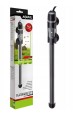 AQUAEL PLATINIUM HEATER 250W