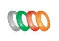 Oświetlenie Do Oczka Wodnego LIGHTPLAY RING S