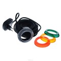 Oświetlenie Do Oczka Wodnego LIGHTPLAY RING L