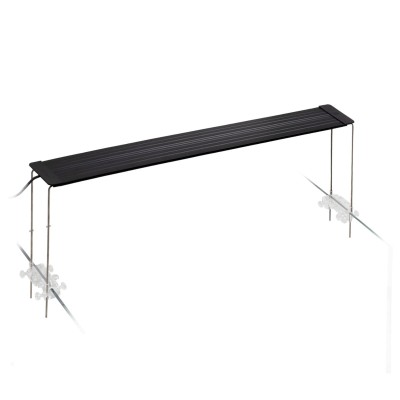 BELKA LED DO AKWARIUM AquaLED Max color 39W/80cm