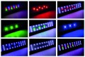 BELKA LED DO AKWARIUM AquaLED Max color 47W/100cm