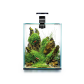 AQUAEL SHRIMP SET SMART 30 DAY&NIGHT 29x29x35 30l