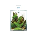 AQUAEL SHRIMP SET SMART 30 DAY&NIGHT 29x29x35 30l
