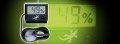 EXO TERRA HIGROMETR ELEKTRONICZNY DO TERRARIUM