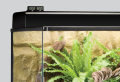 EXO TERRA HIGROMETR ELEKTRONICZNY DO TERRARIUM