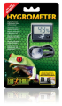 EXO TERRA HIGROMETR ELEKTRONICZNY DO TERRARIUM