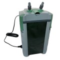 Filtr Kubełkowy Aqua Nova NCF-600 Do Akwarium 50-150l