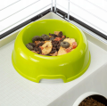 FERPLAST CASITA 80 Klatka Dla Królika, Świnki, Gryzoni 78cm