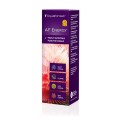 Aquaforest Energy 10ml Suplement Pokarmu dla Koralowców