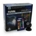FLUVAL PRISM 2.0 Lampka LED do akwarium 6,5W RGB