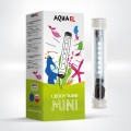 AQUAEL LEDDY TUBE Mini Sunny 3W LED Moduł