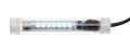 AQUAEL LEDDY TUBE Mini Sunny 3W LED Moduł