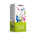AQUAEL LEDDY TUBE Mini Sunny 3W LED Moduł