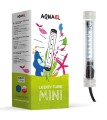 AQUAEL LEDDY TUBE Mini Sunny 3W LED Moduł